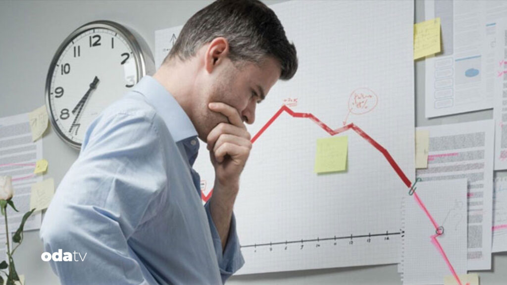 sureler kisaliyor denetim artiyor konkordato reformu njqeibun