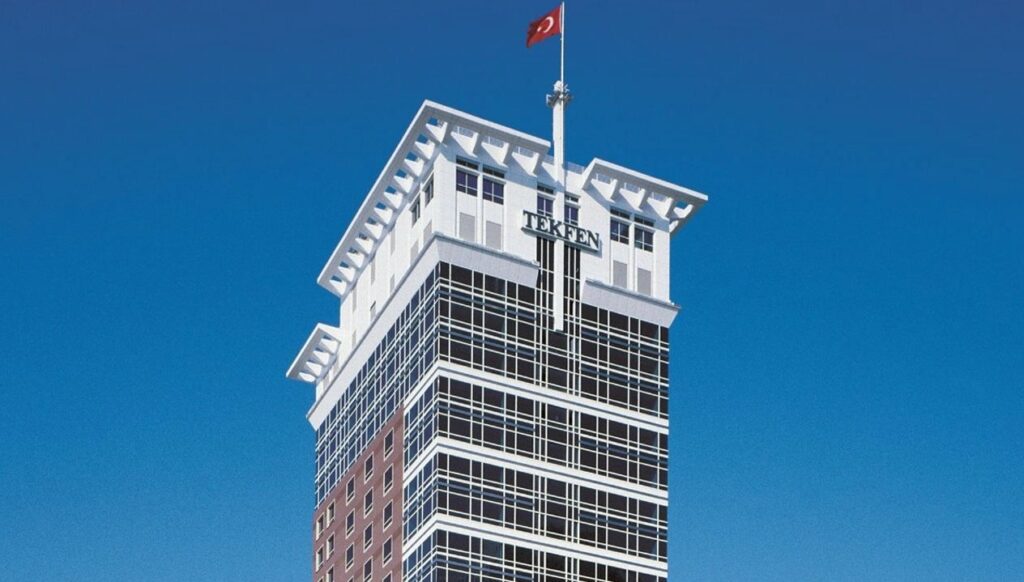 tekfen vakfinin burs basvuru tarihi belli oldu hNTXcxaf