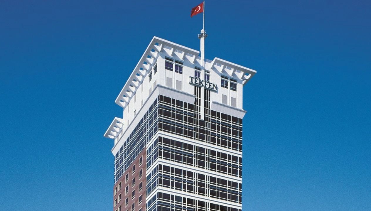 tekfen vakfinin burs basvuru tarihi belli oldu hNTXcxaf