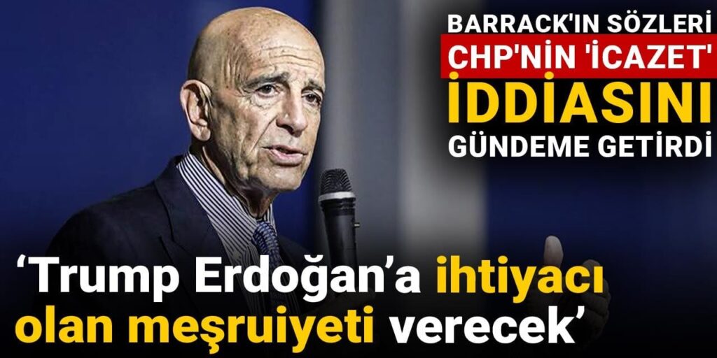 trump erdogana ihtiyaci olan mesruiyeti verecek barrackin sozleri chpnin icazet iddiasini gundeme getirdi D5h7gaVm