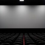 turkiye sinema festivaline geri sayim basladi pvgT8kzl