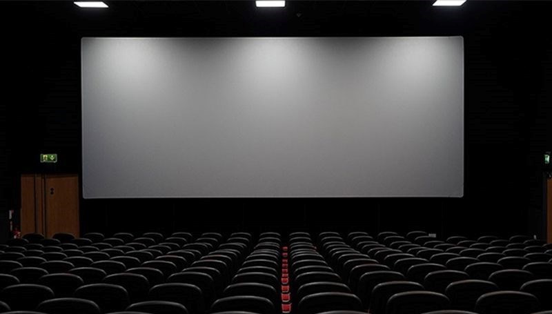 turkiye sinema festivaline geri sayim basladi pvgT8kzl