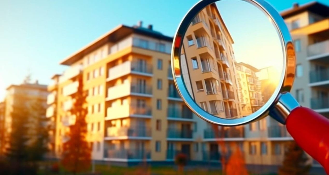 turkiyede agustosta 143 bin 319 konut satildi 1Idt5JXB