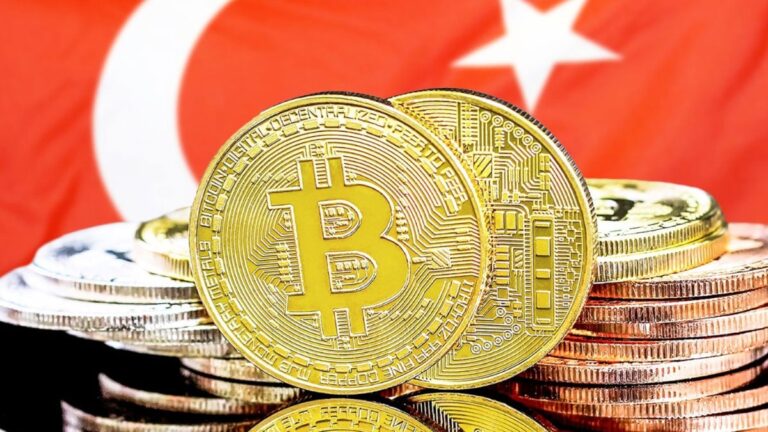 turkiyede kripto varlik piyasasina guven artiyor nWinPU4l