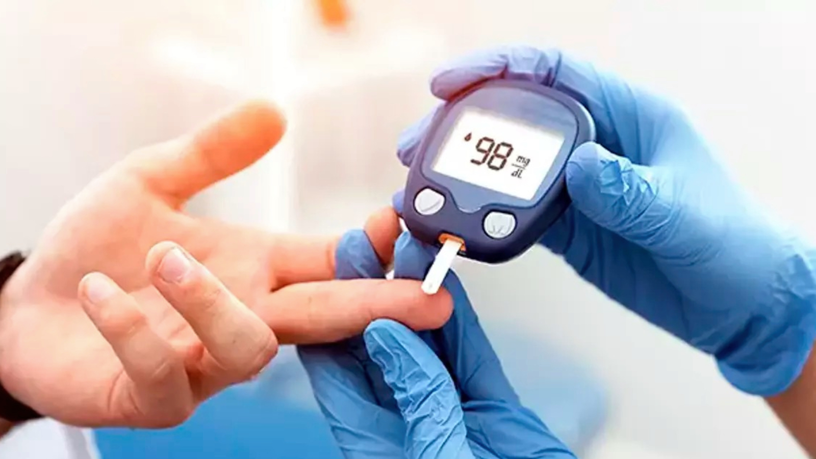 turkiyede tip 2 diyabet vakalari artiyor seker tuketimi dunya ortalamasinin uzerinde IuZnRTXm