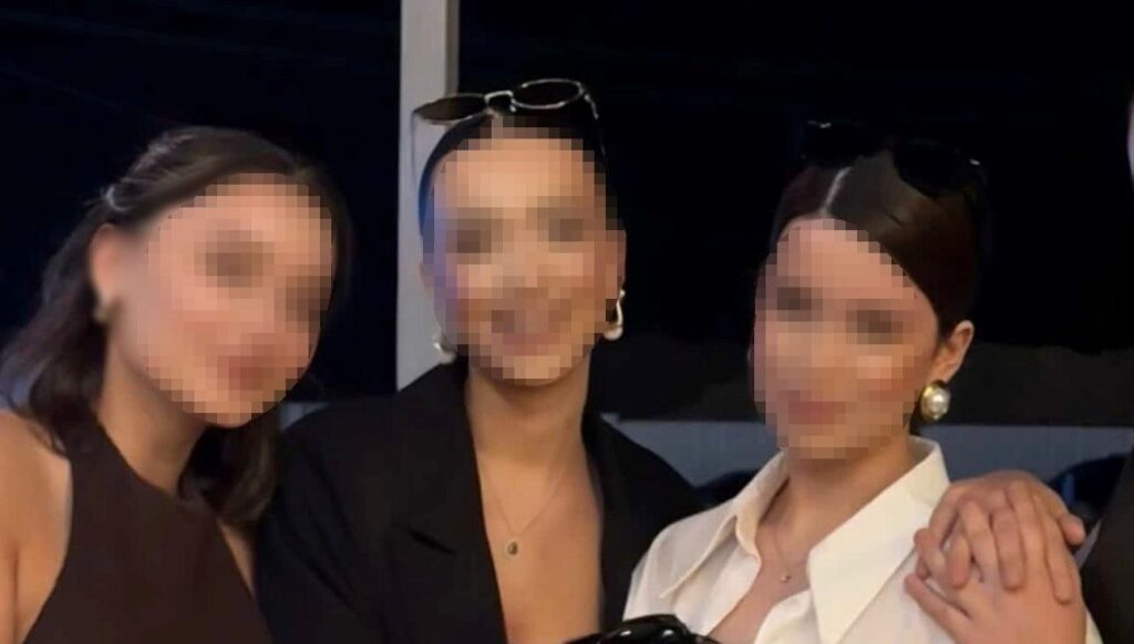 uc genc kizin ev partisi kabusa dondu birinin durumu agir gNZxfcx5