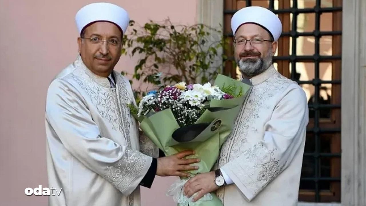 yeni baskandan ilk hutbe ticaret uyarisi 5UcPLjgG