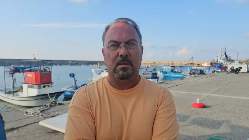 zonguldakta balik avi verimsiz geciyor XMtSPN5N