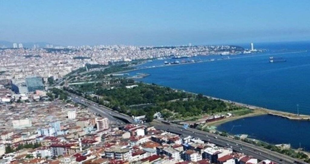 2 turk devi harekete gecti bu ilimizin basina talih kusu kondu beJbaxN9.jpg