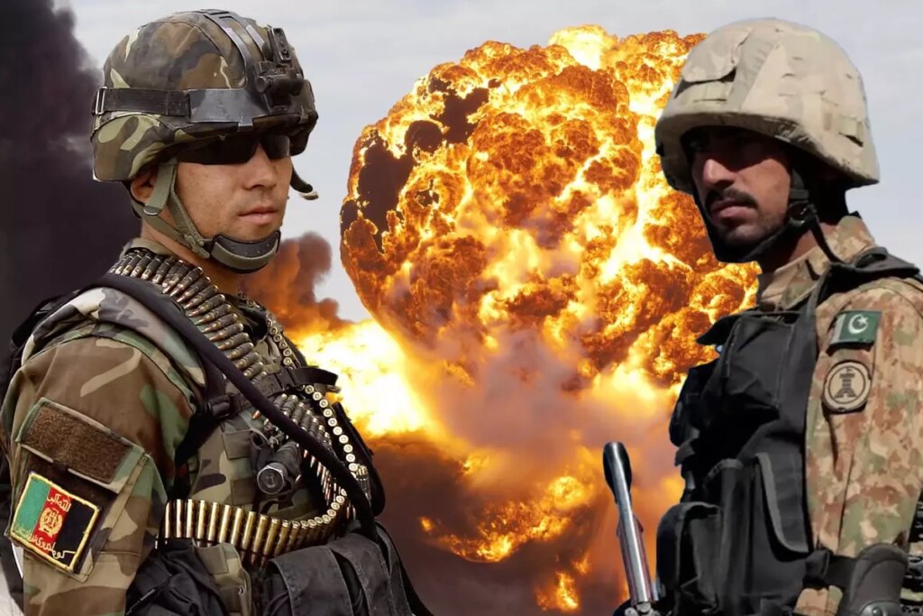 2 ulke arabuluculuk yapti afganistan pakistan catismasi durduruldu 4JD3UB3u.jpg