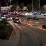 adanada baygaralar operasyonu 106 supheli gozaltina alindi lmR4glPE.jpg