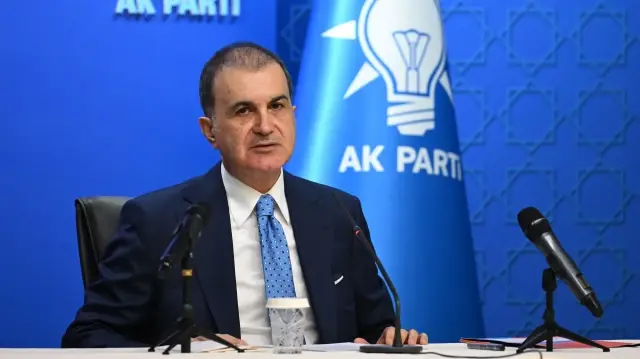 ak parti sozcusu celikten chpli ozele gazze tepkisi keske ispanya gibi durabilseydi TUYjYfkD.webp