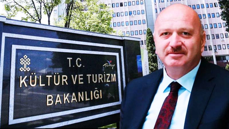 akpli vekil 2023te de 3 milyon tllik destek almis dunya capinda gosterime girecek denilen film ortada yok ce8TQFVy