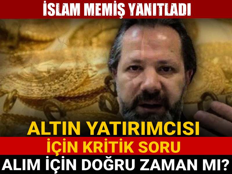 altin yatirimcisi icin kritik soru alim icin dogru zaman mi islam memis yanitladi JsYZvM5T.jpg