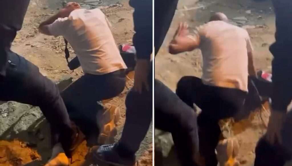 avcilarda kadina siddete meydan dayagi EyP8zxVb