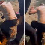 avcilarda kadina siddete meydan dayagi EyP8zxVb