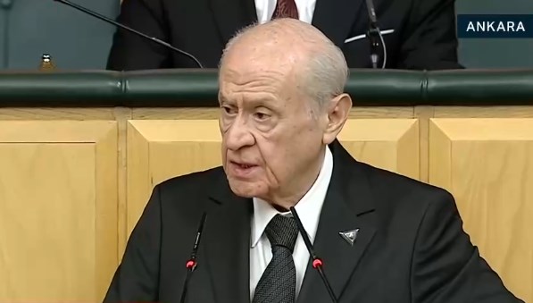 bahceli cami bizimse cemevi de bizimdir R3c4Ff4C.jpg