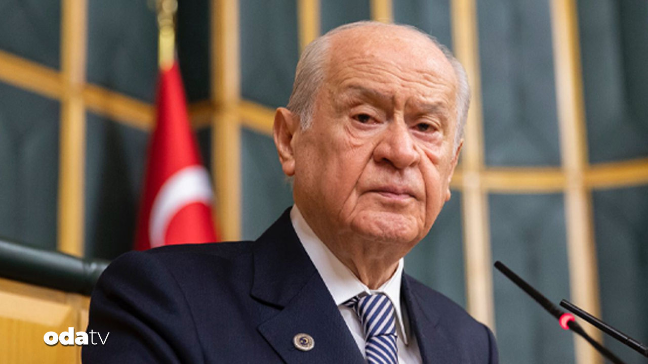 bahceli noktayi koydu imraliya komisyon gitsin D5LafQE3