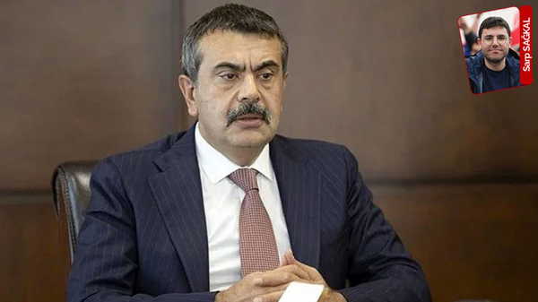 bakan tekinden kiz okullari savunmasi egitim toplumsal ihtiyaclarla guncelleniyor AXbiYsjd