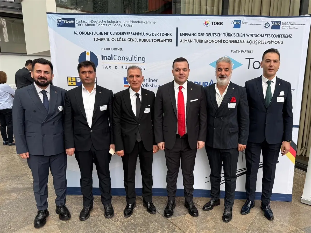 bingol almanyada temsil edildi k5cAYGiD.jpg