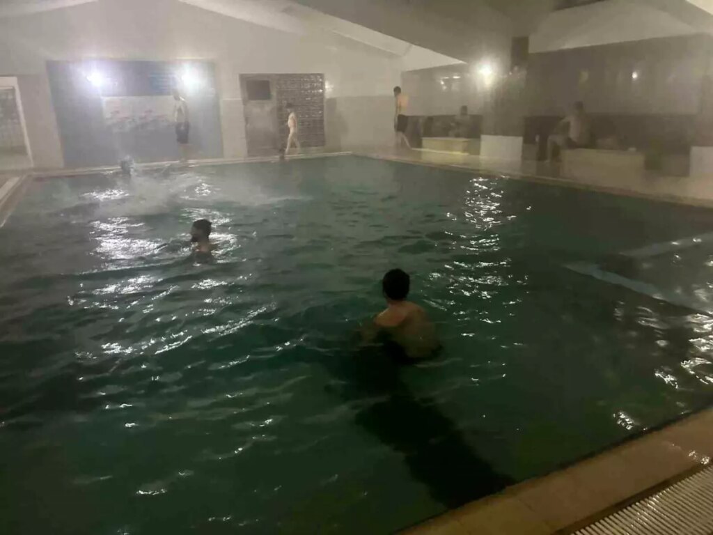 bingoldeki ilicalar kaplicalari kis aylarinda ziyaretci akinina ugruyor 2gAt5Rwi.jpg