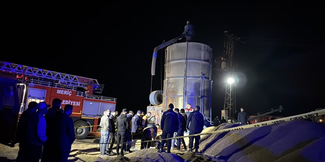 bir kisi celtik kurutma makinesinde olu bulundu w3jRrm4h.jpg