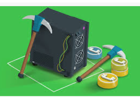 bitcoin madencileri rotayi yapay zek ya cevirdi kazanc kurtarmiyor JuD5Esgq.png