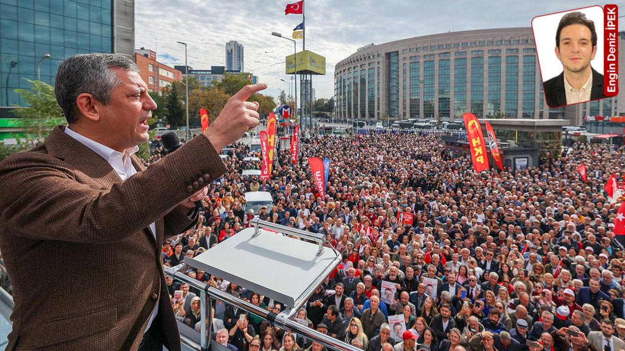 caglayandaki adalet nobetinde konusan ozel casusluk sorusturmasi icin bassavciliga yuklendi caresizligin itirafi tBjUvraL.jpg