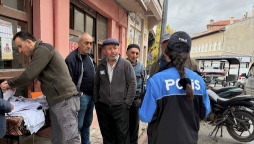 cankirida vatandaslar dolandiriciliga karsi uyarildi 6DFlH97E