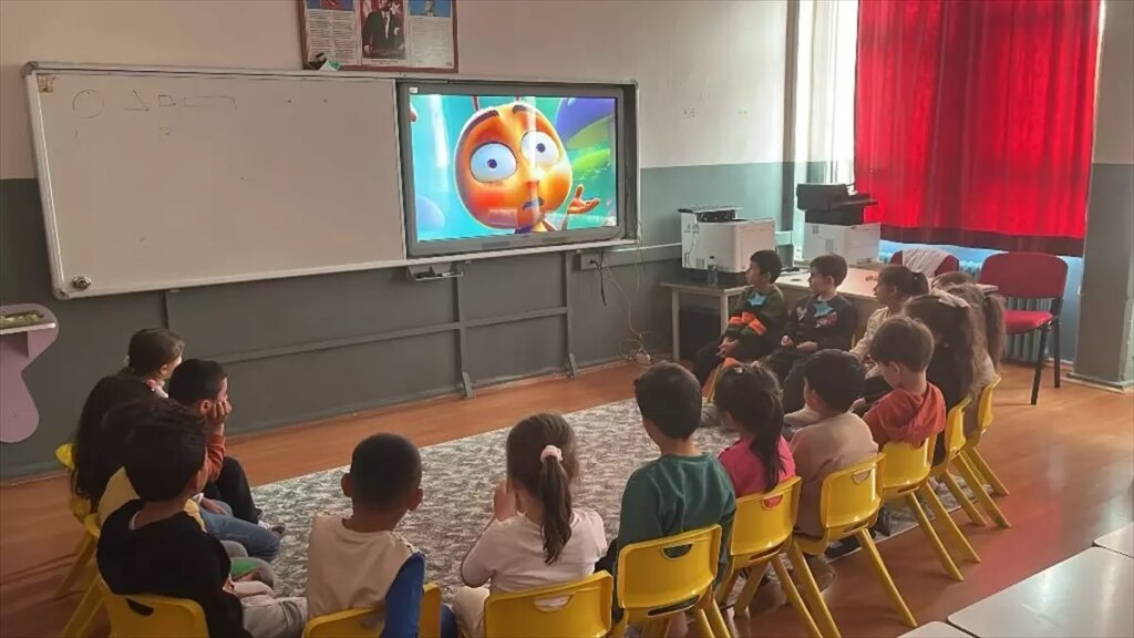 cerkeste afet tatbikati yapildi KSAfy74q.jpg