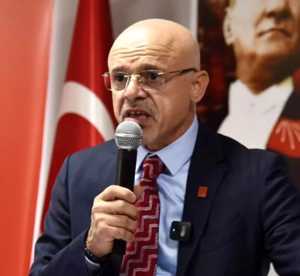 chp samsun il baskani mehmet ozdag yeniden adayligini acikladi QN5tR78c.jpg
