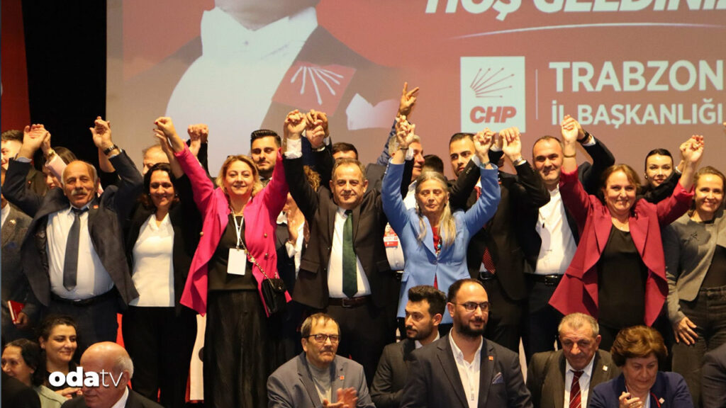 chp trabzonda isim degismedi asiuH9aS.jpg