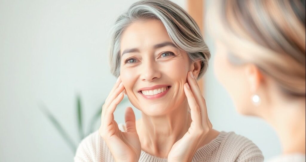 cilt ve eklemlerin yaslanma hizi nasil frenlenir 1hFZI5z8.jpg