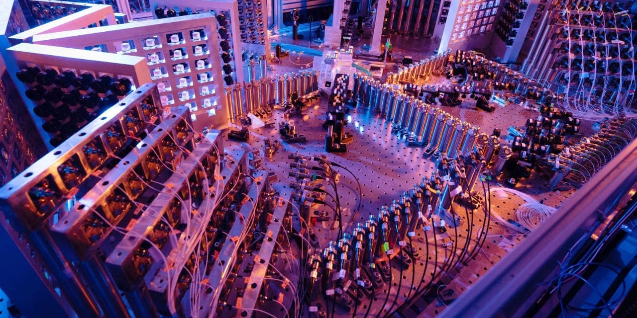 cin kuantum bilgisayarinin ticari kullanima hazir oldugunu duyurdu w9REmgyN.jpg