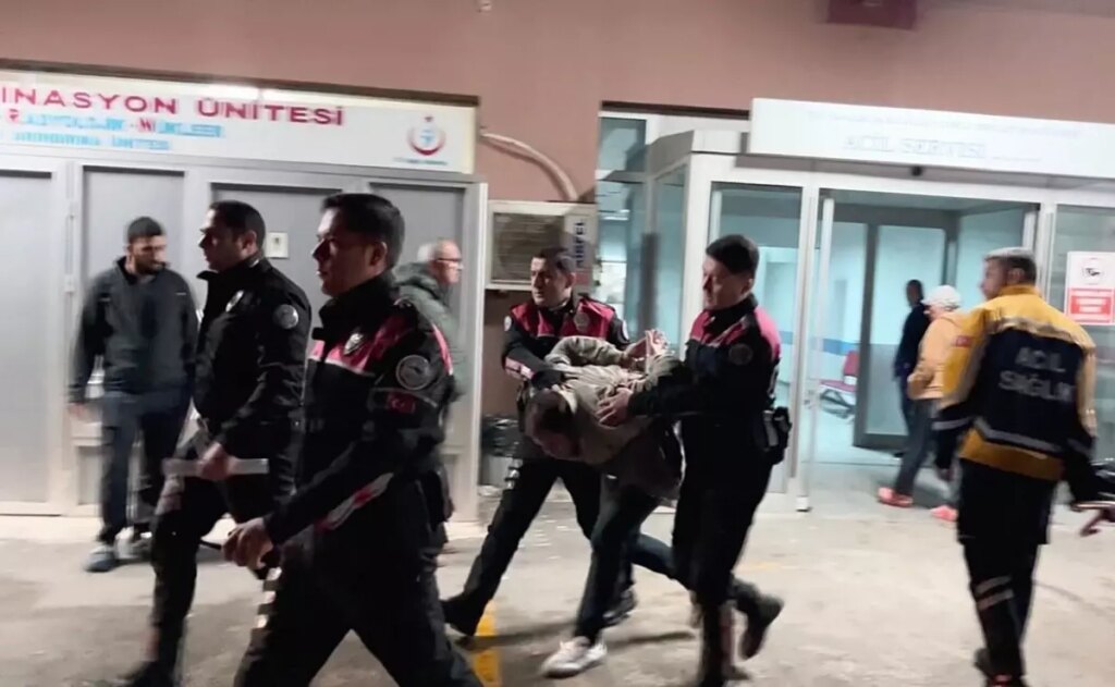 corluda dolandiricilik iddiasi sonrasi silahli saldiri 7Fib4tgT