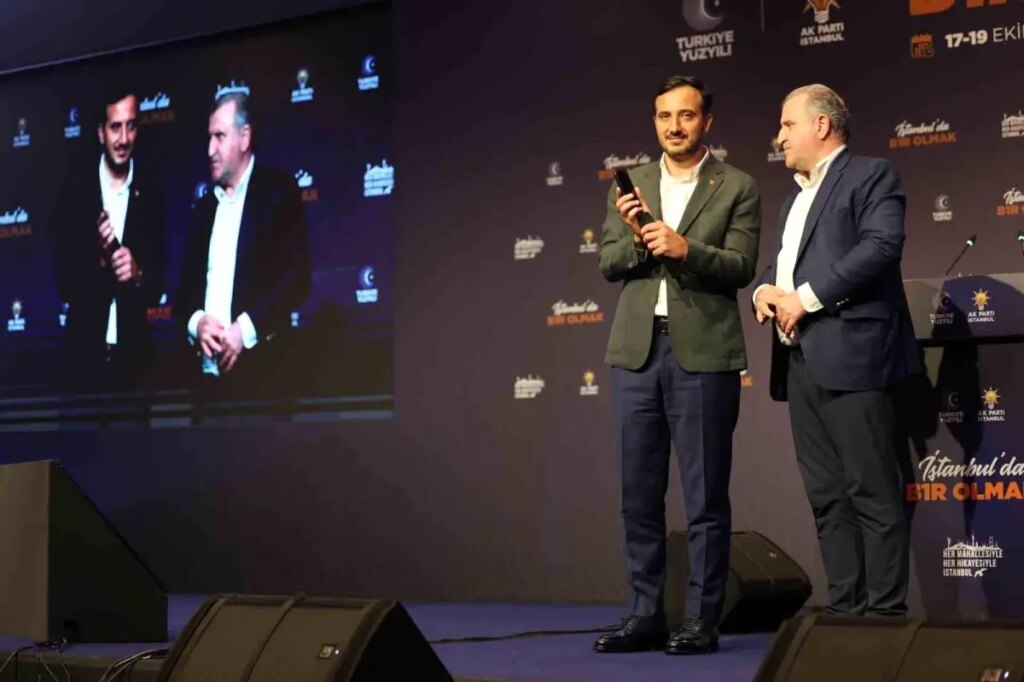 cumhurbaskani erdogandan istanbul teskilatina tebrik mesaji ueyMgy6z.jpg