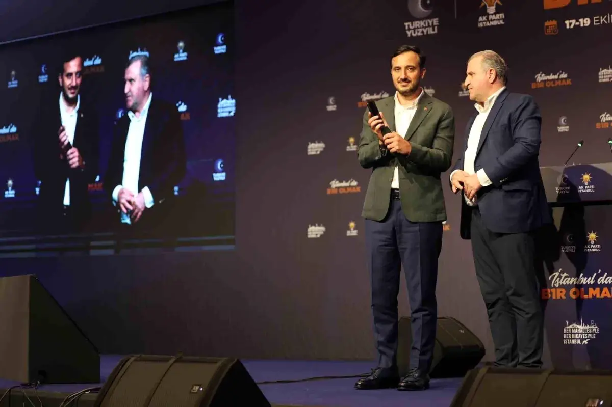 cumhurbaskani erdogandan istanbul teskilatina tebrik mesaji ueyMgy6z.jpg