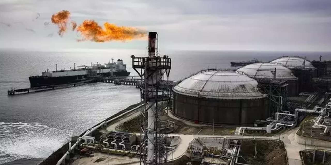 dogal gazda kritik degisiklik hazirligi q2DccYkP