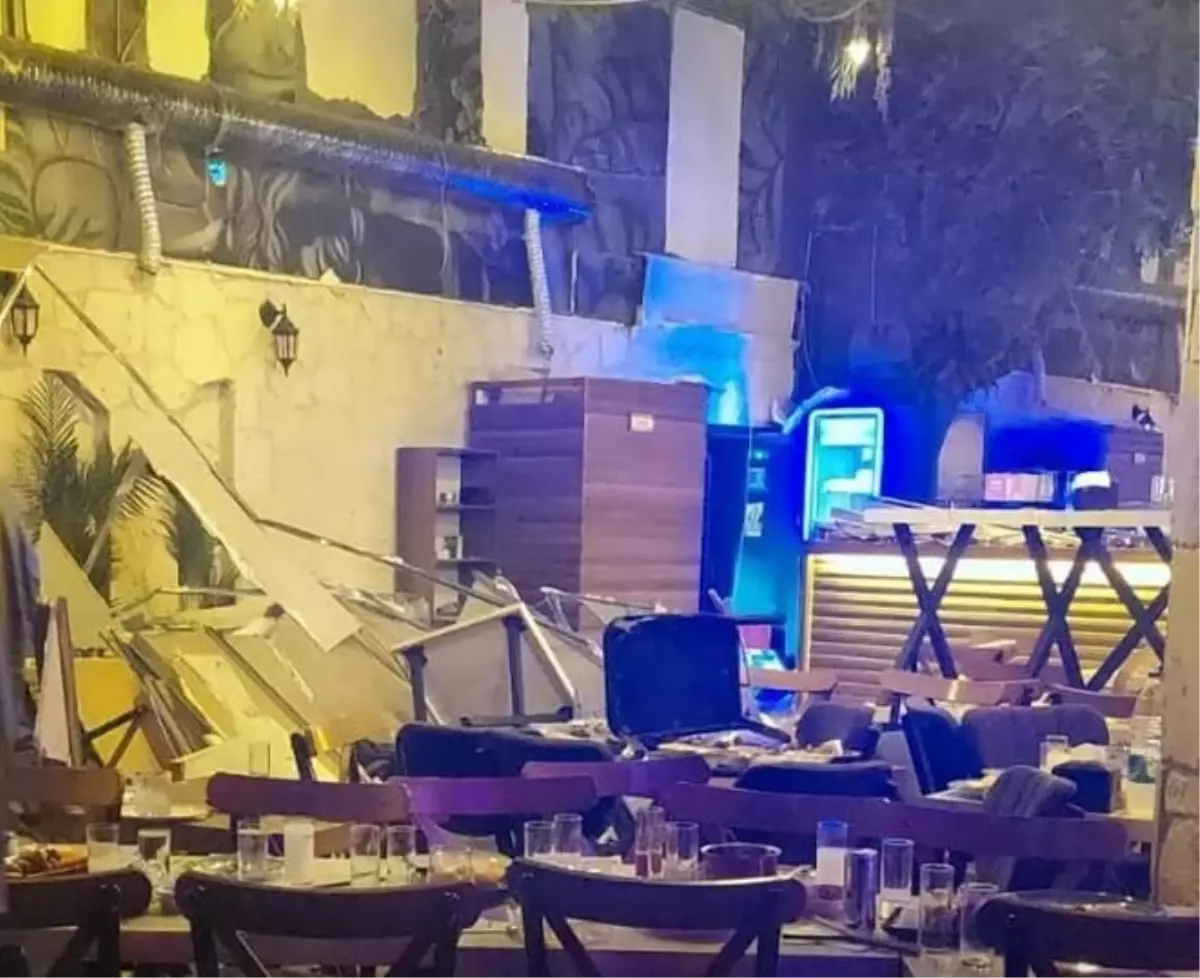 eglence mekaninda tavan coktu 6 yarali FJpQwCym.jpg