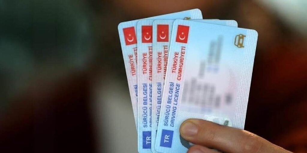 ehliyet sahipleri icin son sans 1 kasim itibariyla 7 bin tl olacak W1XaRGPl.jpg