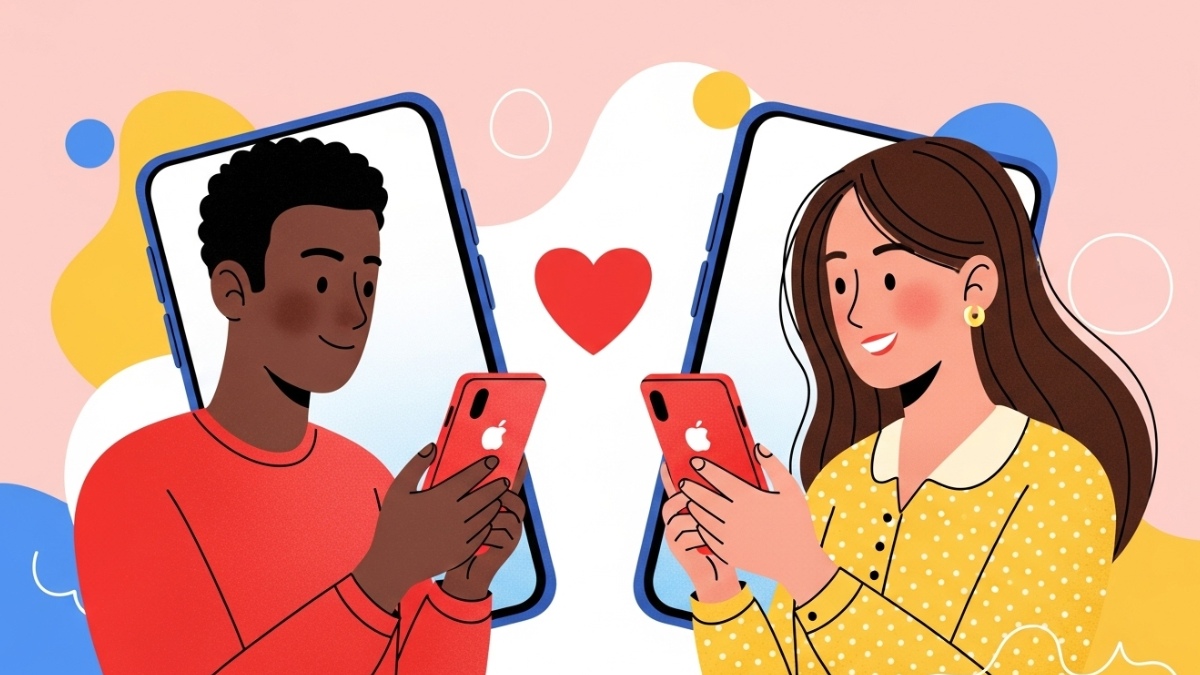 en populer arkadas bulma sohbet uygulamalari 23Kv8.jpg