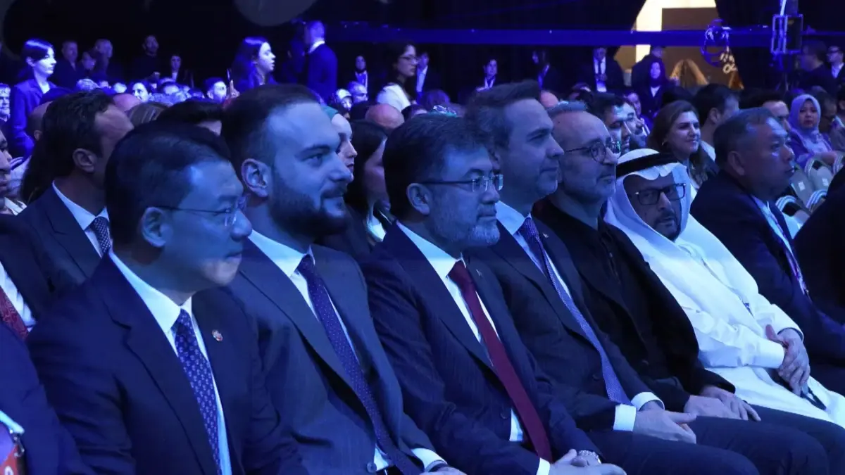 enerjide tam bagimsiz turkiye vurgusu lXbVKmyR.jpg