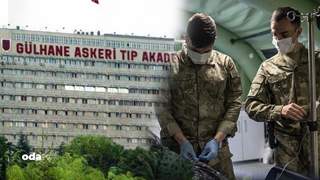 erhan afyoncu isaret etti mhp cagrida bulundu gata ne zaman acilacak FwXGcLYS