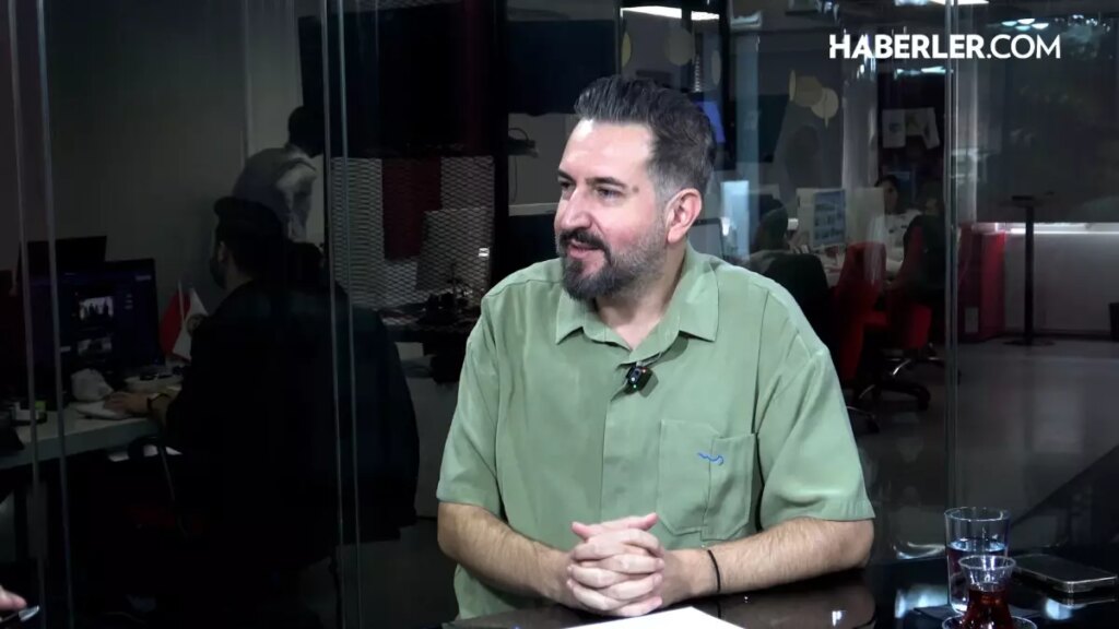 erkekler artik estetikten cekinmiyor botox kuafore gitmek gibi oldu aBOHABWq