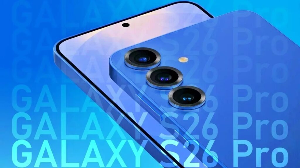 exynos 2600 geliyor galaxy s26 serisinde gorunmeye basladi DPswNy1H