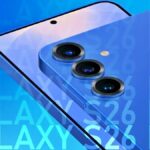 exynos 2600 geliyor galaxy s26 serisinde gorunmeye basladi DPswNy1H