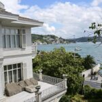 feto firarisi akin ipekin yalisi ihale sonrasi satildi yeni sahibinin ismi aciklanmadi URub1XdJ