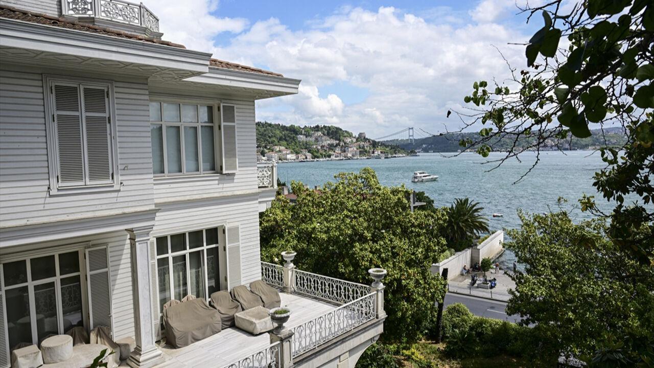 feto firarisi akin ipekin yalisi ihale sonrasi satildi yeni sahibinin ismi aciklanmadi URub1XdJ