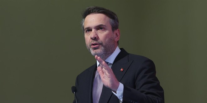 gabarda 3 milyar dolarlik petrol urettik YS9AWMBJ.jpg