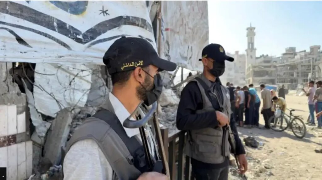 gazzede kritik 72 saat misirda turkiyenin de katilacagi bir zirve olabilir hWeFGDai